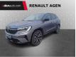 Renault Austral E-Tech hybrid 200 Iconic Lot et Garonne Agen