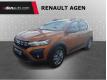 Dacia Sandero ECO-G 100 Stepway Expression Lot et Garonne Agen