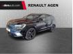 Renault Espace E-Tech hybrid 200 esprit Alpine Lot et Garonne Agen