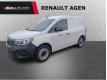 Renault Kangoo Van E-TECH ELECTRIQUE FG TOLE L1 AC11 GSR2 ADVANCE Lot et Garonne Agen