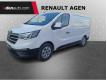 Renault Trafic E-TECH ELECTRIQUE FGN L1H1 3T AC22 ADVANCE Lot et Garonne Agen