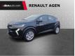 Renault Captur E-Tech full hybrid 145 Evolution Lot et Garonne Agen