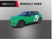Renault R 5 E-Tech Electrique 150 ch autonomie confort Techno Lot et Garonne Agen