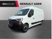 Renault Master FOURGON FGN TRAC F3500 L2H2 BLUE DCI 135 GRAND CONFORT Lot et Garonne Agen