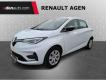 Renault Zoe R110 Achat Intgral - 21 Business Lot et Garonne Agen
