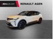 Renault Scnic E-Tech electrique 220 ch grande autonomie Techno esprit Alpine Lot et Garonne Agen