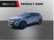 Renault Symbioz E-Tech full hybrid 145 Esprit Alpine Lot et Garonne Agen