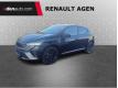 Renault Clio E-Tech full hybrid 145 GSR2 Esprit Alpine Lot et Garonne Agen