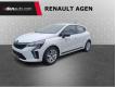 Renault Clio Eco-G 100 GSR2 Evolution Lot et Garonne Agen