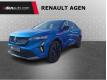 Renault Rafale E-Tech full hybrid 200 esprit Alpine Lot et Garonne Agen