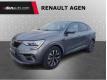 Renault Arkana E-Tech 145 Business Lot et Garonne Agen