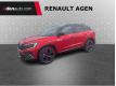Renault Austral E-Tech hybrid 200 Techno esprit Alpine Lot et Garonne Agen