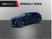 Renault Scnic E-Tech electrique 220 ch grande autonomie Techno Lot et Garonne Agen