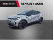 Renault Captur E-Tech full hybrid 145 esprit Alpine Lot et Garonne Agen
