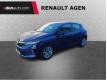 Renault Clio TCe 90 Evolution Lot et Garonne Agen