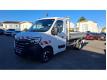 Renault Master FOURGON CC PROP RJ3500 PAF AR COURT L2 DCI 130 GRAND CONFORT Lot et Garonne Agen
