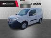 Renault Kangoo Van EXPRESS COMPACT 1.5 DCI 75 E6 GRAND CONFORT Lot et Garonne Agen