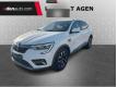 Renault Arkana E-Tech 145 Business Lot et Garonne Agen