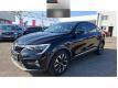 Renault Arkana E-Tech 145 Business Lot et Garonne Agen