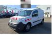 Renault Kangoo Van EXPRESS 1.5 DCI 90 E6 GRAND CONFORT Lot et Garonne Agen