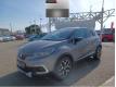 Renault Captur dCi 90 Intens Lot et Garonne Agen