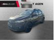 Dacia Sandero ECO-G 100 Stepway Extreme + Lot et Garonne Agen