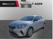Opel Corsa 1.2 75 ch BVM5 Lot et Garonne Agen