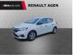 Dacia Sandero ECO-G 100 GSR2 Essential Lot et Garonne Agen
