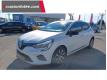 Renault Clio dCi 100 Evolution Lot et Garonne Agen