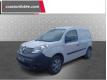 Renault Kangoo Van EXPRESS 1.5 DCI 75 E6 EXTRA R-LINK Lot et Garonne Agen