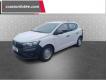 Dacia Sandero SCe 65 Access Lot et Garonne Agen