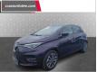 Renault Zoe R110 Achat Intgral - 21C Intens Lot et Garonne Agen