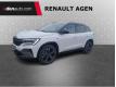 Renault Austral E-Tech full hybrid 200 GSR2 Techno esprit Alpine Lot et Garonne Agen