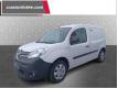 Renault Kangoo Van EXPRESS 1.5 DCI 90 E6 EXTRA R-LINK Lot et Garonne Agen