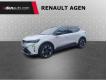 Renault Scnic E-Tech electrique 220 ch grande autonomie Techno Lot et Garonne Agen
