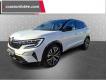 Renault Austral E-Tech hybrid 200 Iconic Lot et Garonne Agen