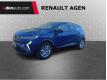 Renault Captur E-Tech full hybrid 145 Evolution Lot et Garonne Agen