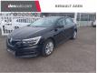 Renault Mgane IV Berline E-TECH Plug-In Hybride 160 Business Lot et Garonne Agen