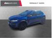 Dacia Sandero ECO-G 100 Stepway Extreme + Lot et Garonne Agen