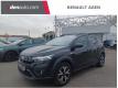Dacia Sandero TCe 90 Stepway Expression Lot et Garonne Agen