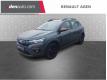Dacia Sandero ECO-G 100 Stepway Extreme + Lot et Garonne Agen