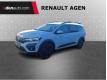 Dacia Jogger ECO-G 100 7 places GSR2 Expression Lot et Garonne Agen