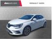 Renault Mgane IV Berline TCe 140 EDC Techno Lot et Garonne Agen