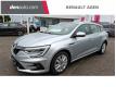 Renault Mgane IV Estate E-TECH Plug-In Hybride 160 - 21N Business Lot et Garonne Agen