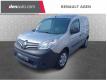 Renault Kangoo Van EXPRESS BLUE DCI 80 EXTRA R-LINK Lot et Garonne Agen