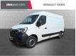 Renault Master FOURGON FGN TRAC F3500 L2H2 BLUE DCI 135 CONFORT Lot et Garonne Agen