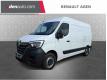 Renault Master FOURGON FGN TRAC F3500 L2H2 BLUE DCI 135 CONFORT Lot et Garonne Agen
