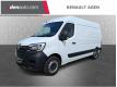 Renault Master FOURGON FGN TRAC F3500 L2H2 BLUE DCI 135 CONFORT Lot et Garonne Agen