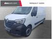 Renault Master FOURGON FGN TRAC F3500 L2H2 BLUE DCI 135 CONFORT Lot et Garonne Agen