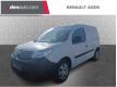Renault Kangoo Van EXPRESS 1.5 DCI 90 ENERGY E6 EXTRA R-LINK Lot et Garonne Agen